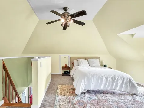 119 Lafountain Street Winooski VT 05404