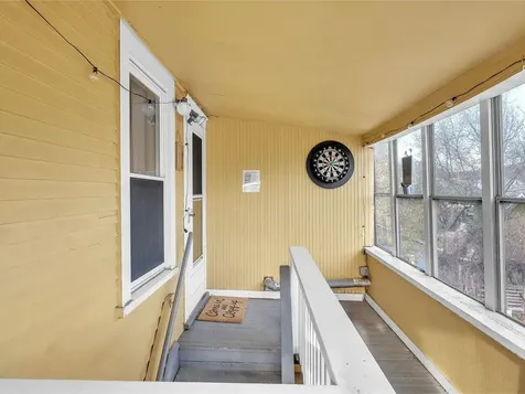 119 Lafountain Street Winooski VT 05404