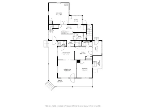 119 Lafountain Street Winooski VT 05404