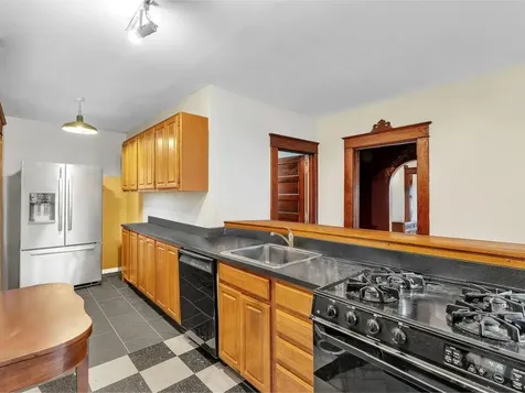 119 Lafountain Street Winooski VT 05404