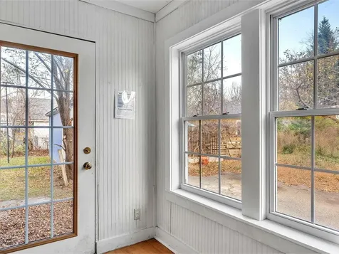 119 Lafountain Street Winooski VT 05404