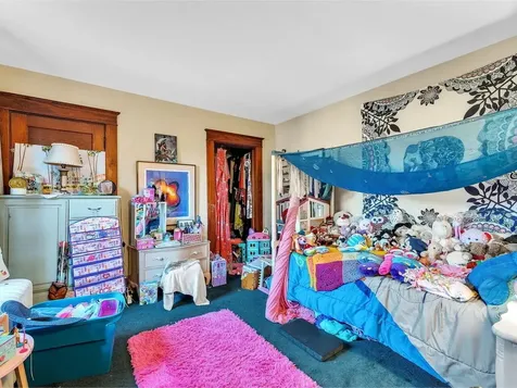 119 Lafountain Street Winooski VT 05404