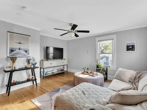 119 Lafountain Street Winooski VT 05404