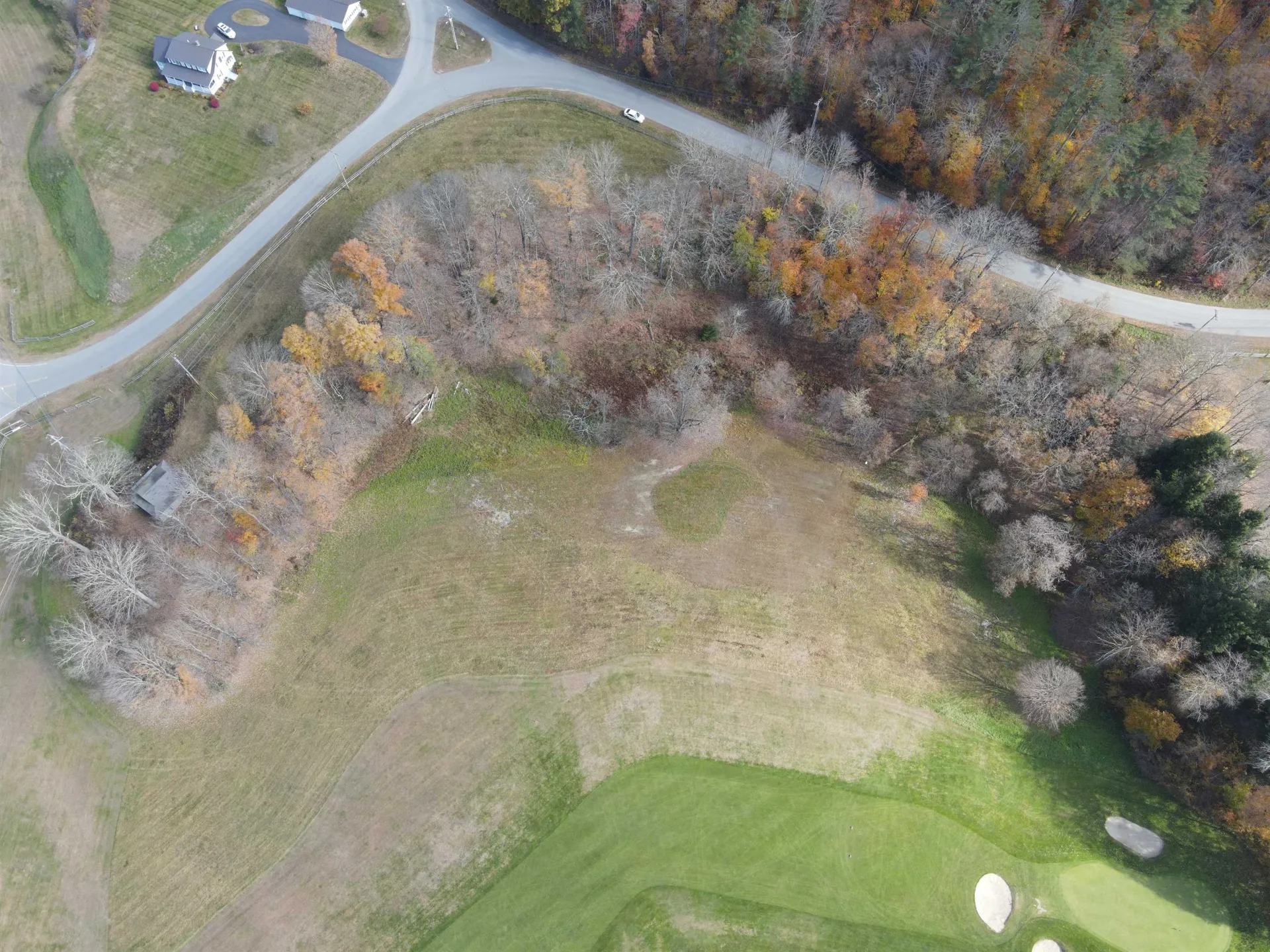 744 Stock Farm Road Randolph VT 05060