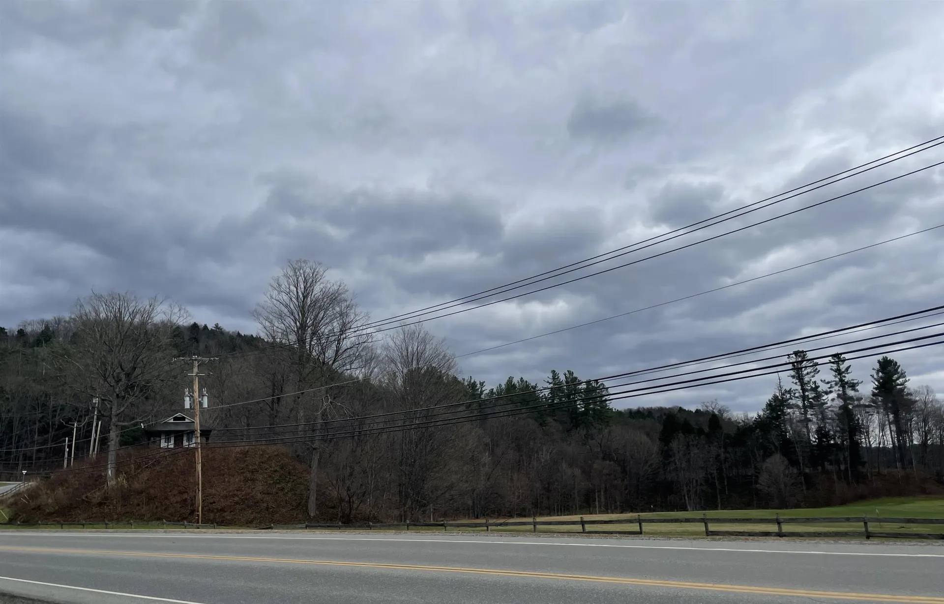 744 Stock Farm Road Randolph VT 05060