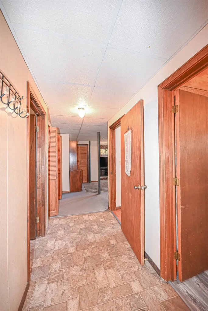 132 Faith Lane Manchester NH 03103