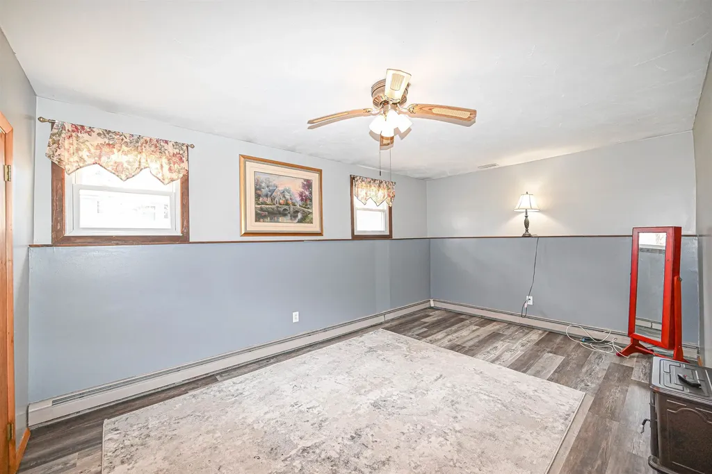 132 Faith Lane Manchester NH 03103