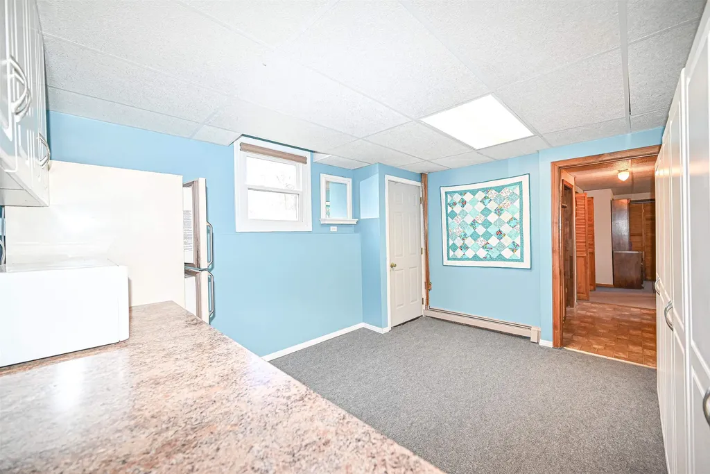 132 Faith Lane Manchester NH 03103