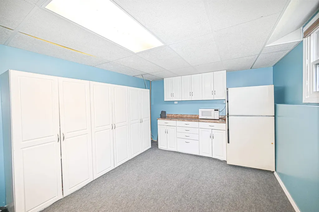 132 Faith Lane Manchester NH 03103