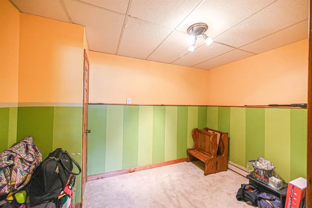 132 Faith Lane Manchester NH 03103