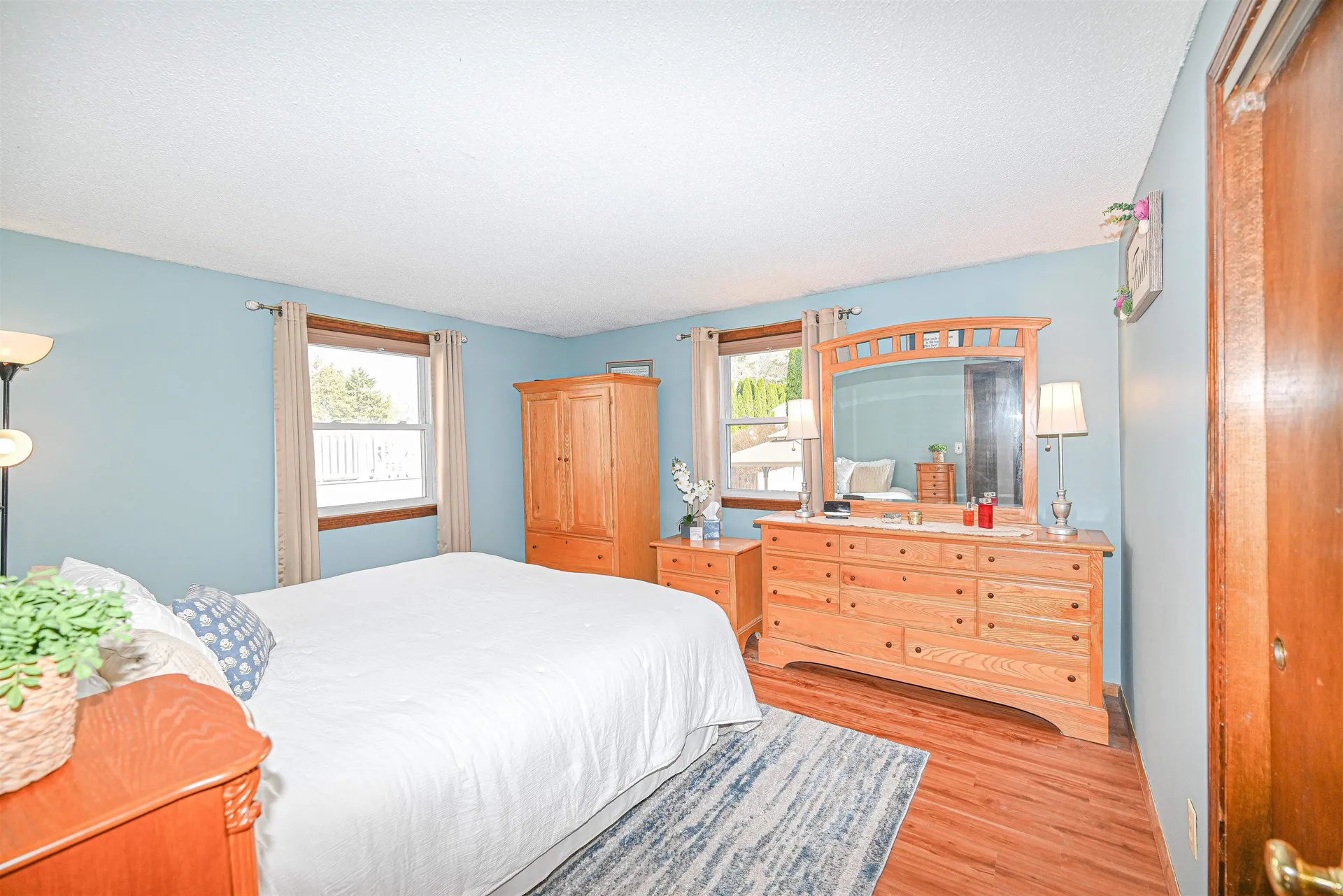 132 Faith Lane Manchester NH 03103