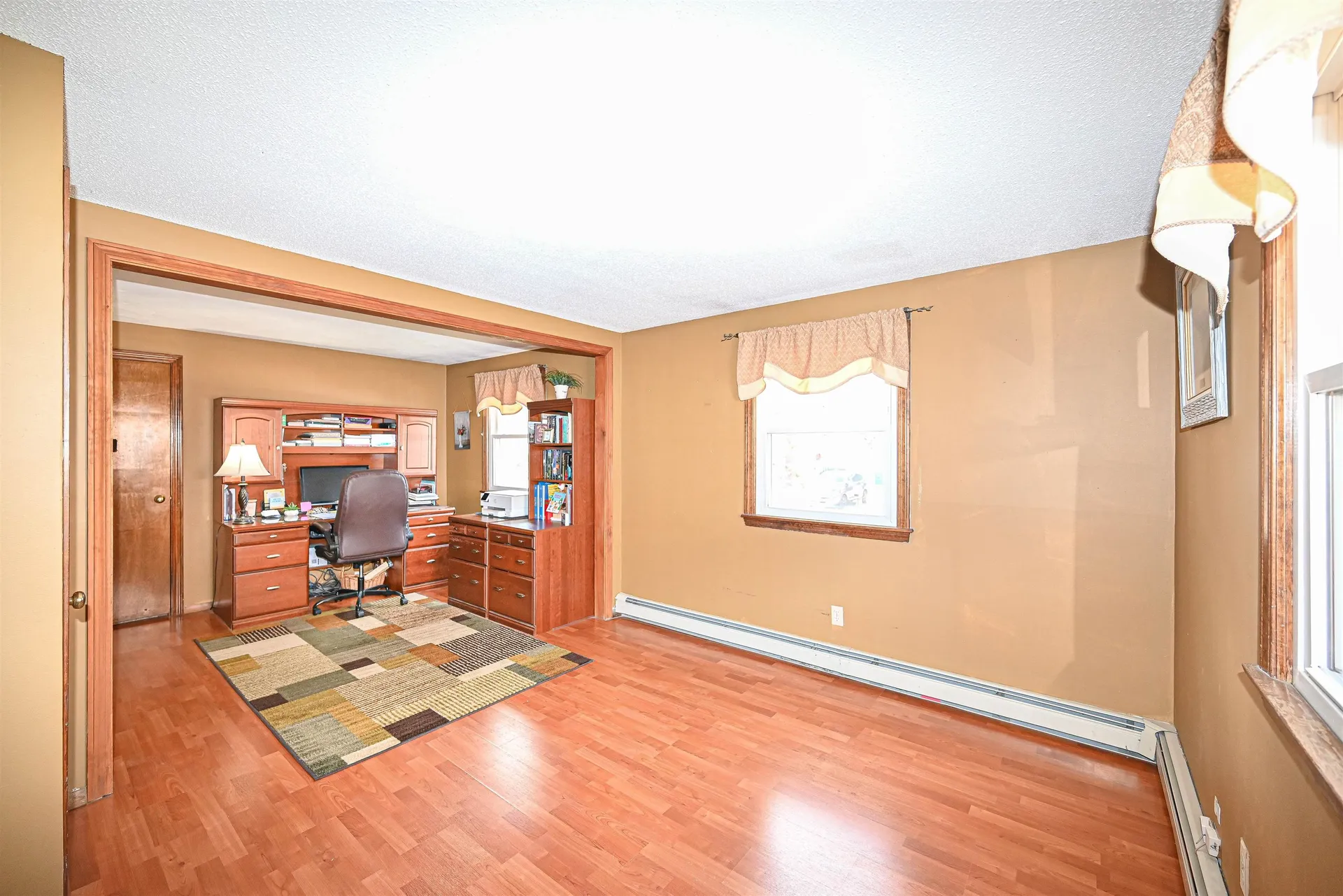 132 Faith Lane Manchester NH 03103