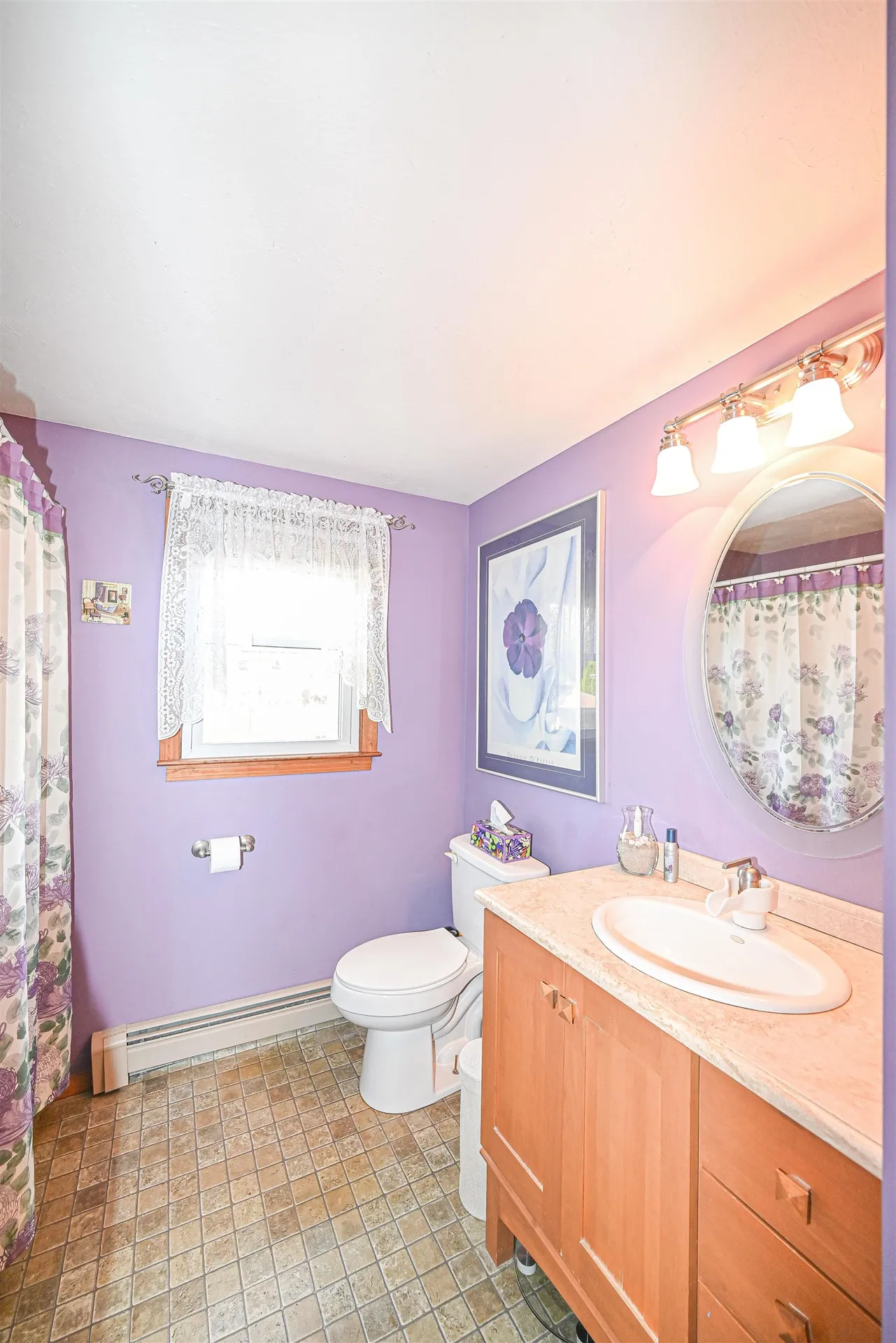 132 Faith Lane Manchester NH 03103