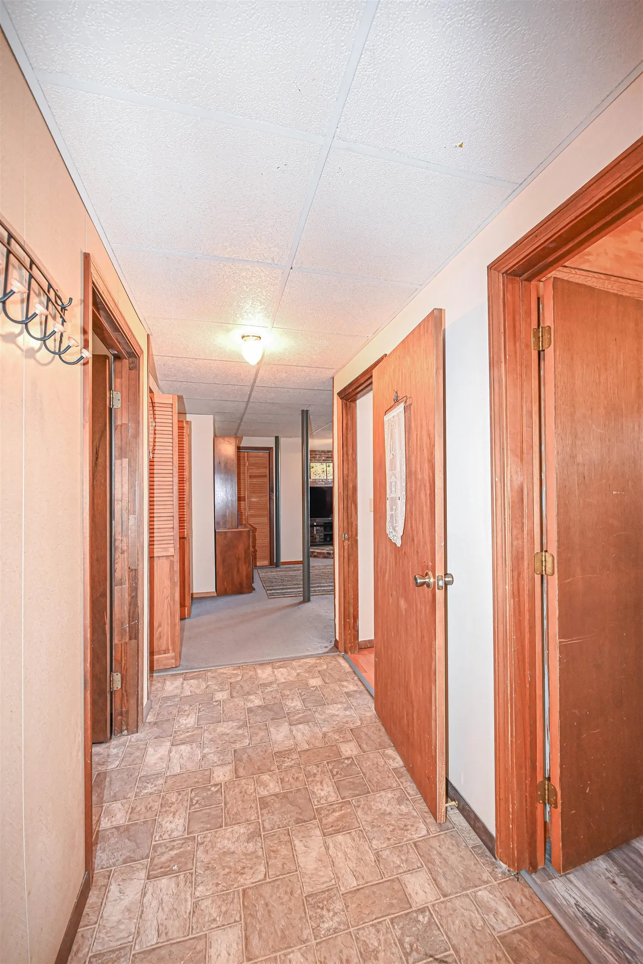 132 Faith Lane Manchester NH 03103