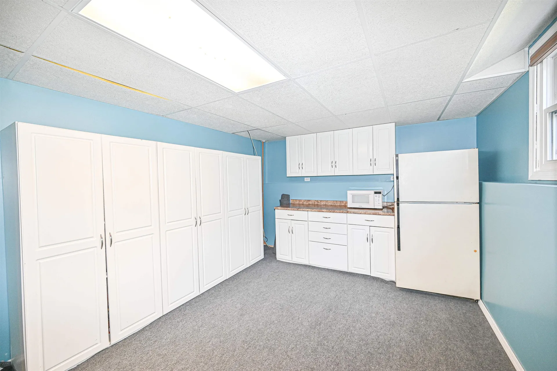 132 Faith Lane Manchester NH 03103