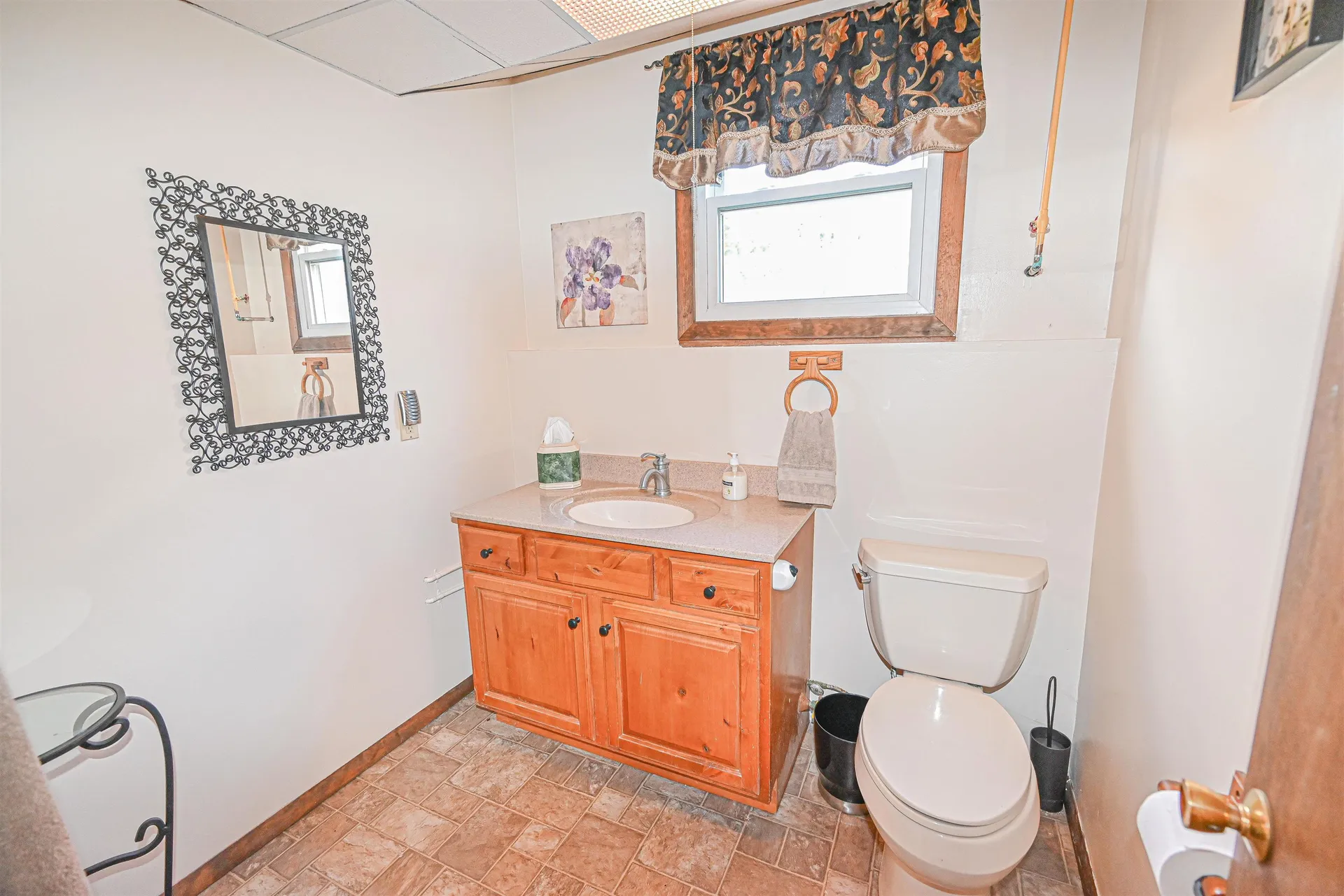 132 Faith Lane Manchester NH 03103