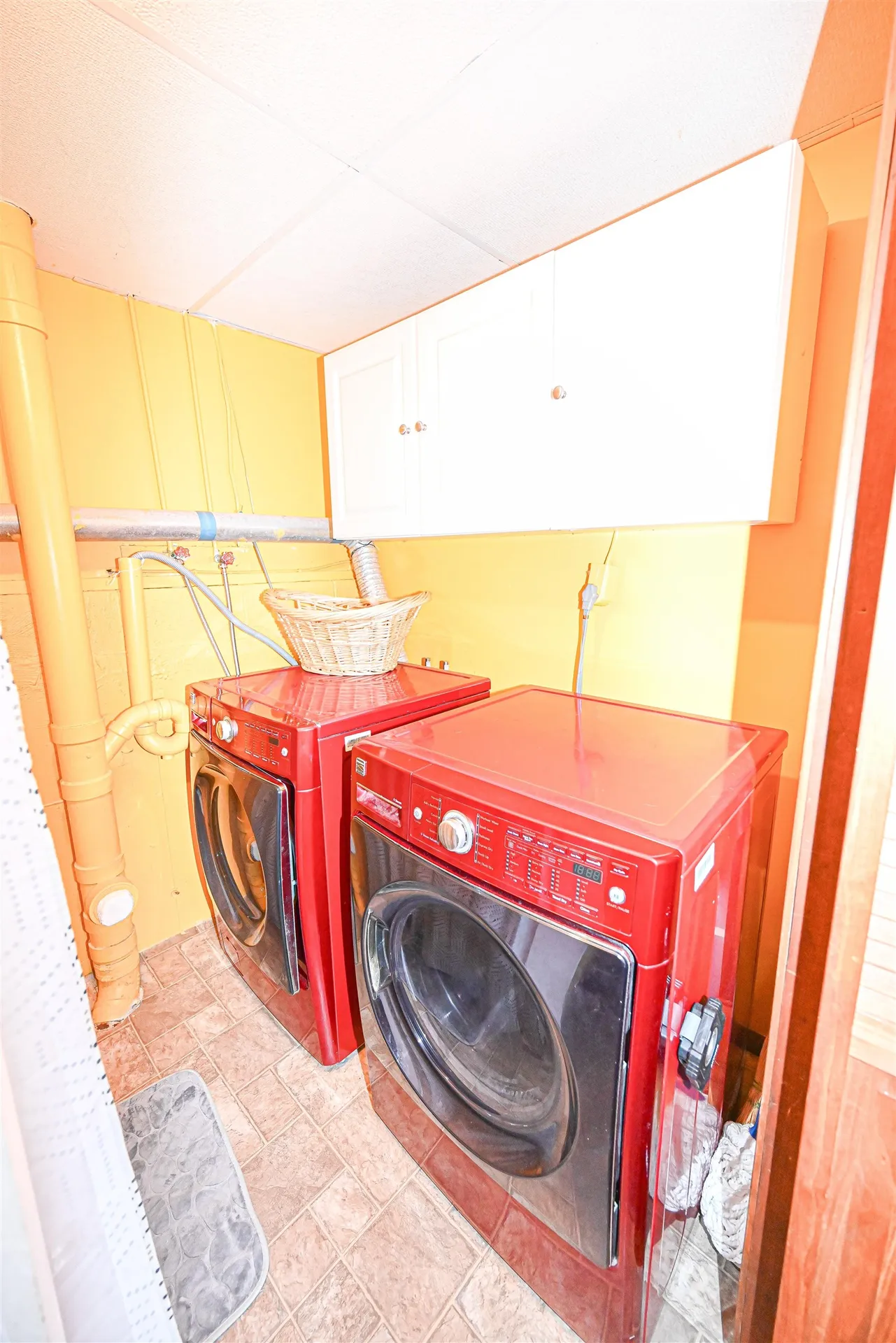 132 Faith Lane Manchester NH 03103