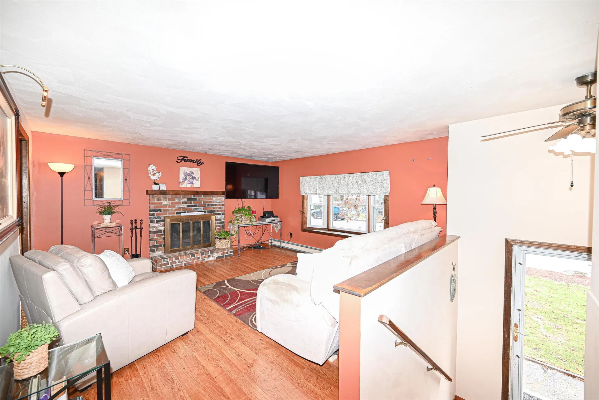 132 Faith Lane Manchester NH 03103