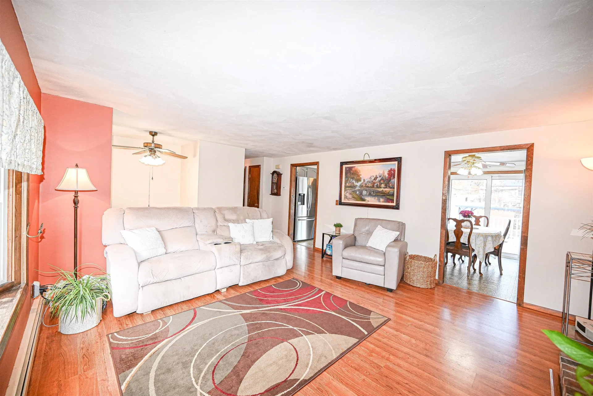 132 Faith Lane Manchester NH 03103