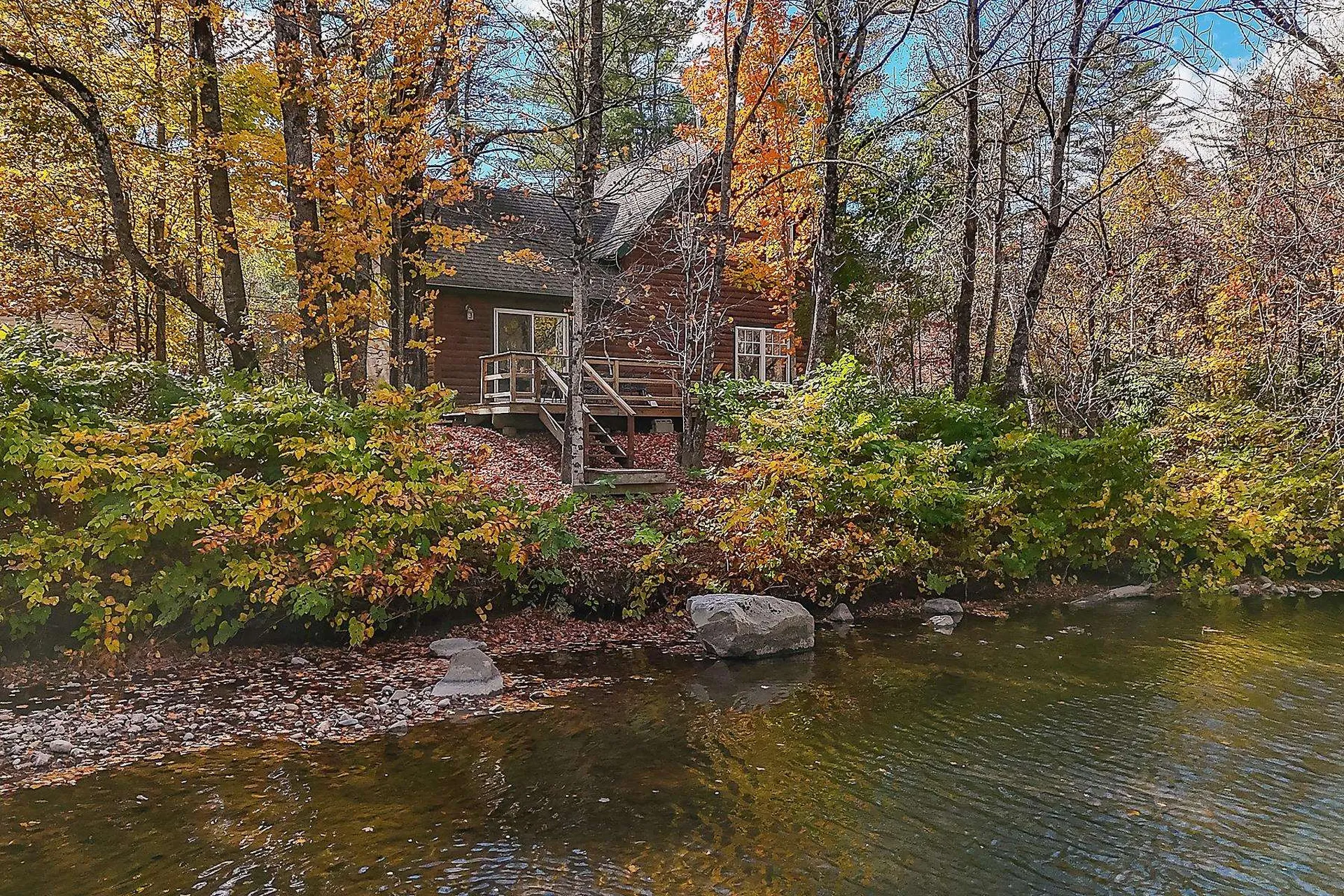 316 Greven Road Extension Cavendish VT 05142