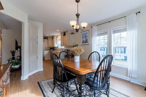202 Mackerel Avenue Portsmouth NH 03801