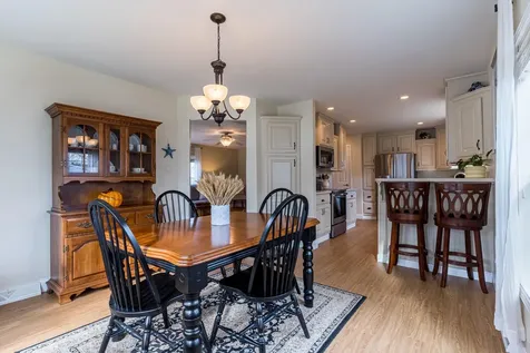 202 Mackerel Avenue Portsmouth NH 03801