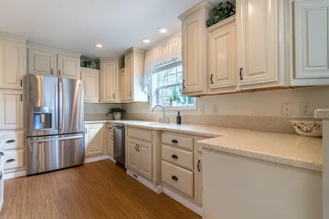 202 Mackerel Avenue Portsmouth NH 03801