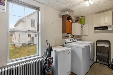 247 Agassiz Street Bethlehem NH 03574