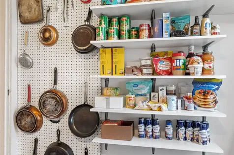 247 Agassiz Street Bethlehem NH 03574