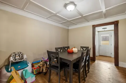 247 Agassiz Street Bethlehem NH 03574