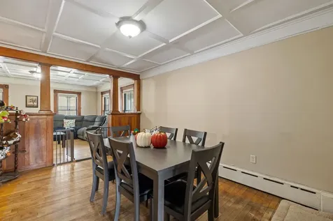 247 Agassiz Street Bethlehem NH 03574