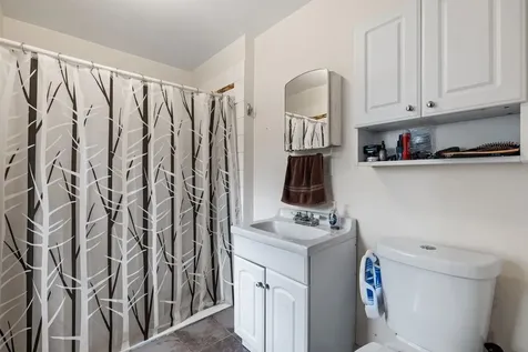247 Agassiz Street Bethlehem NH 03574