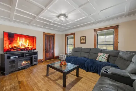 247 Agassiz Street Bethlehem NH 03574