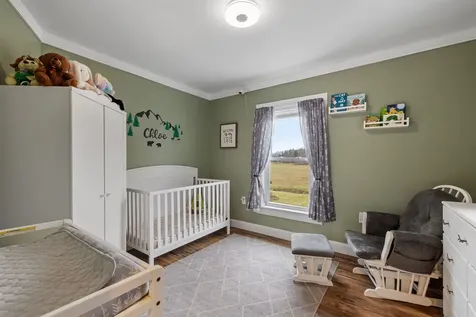 247 Agassiz Street Bethlehem NH 03574