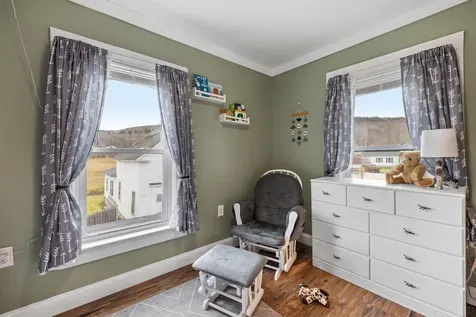 247 Agassiz Street Bethlehem NH 03574