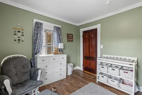 247 Agassiz Street Bethlehem NH 03574