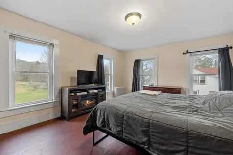 247 Agassiz Street Bethlehem NH 03574