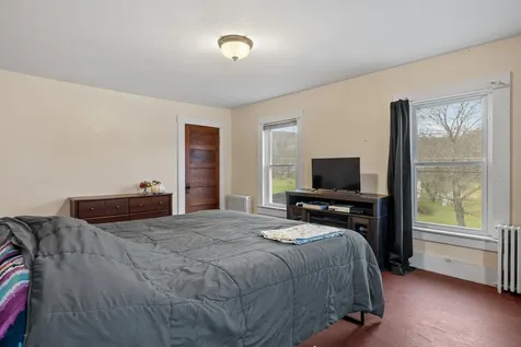 247 Agassiz Street Bethlehem NH 03574