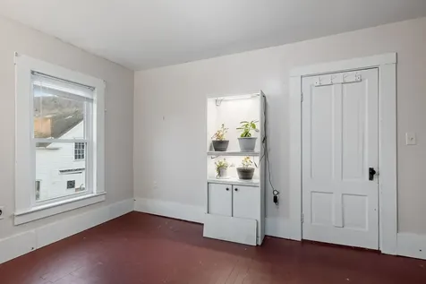 247 Agassiz Street Bethlehem NH 03574