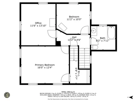 247 Agassiz Street Bethlehem NH 03574