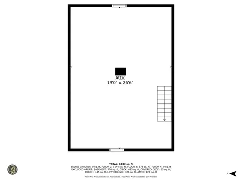 247 Agassiz Street Bethlehem NH 03574