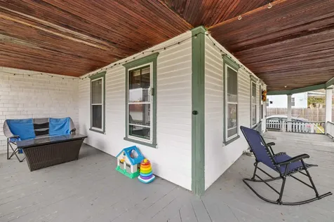 247 Agassiz Street Bethlehem NH 03574