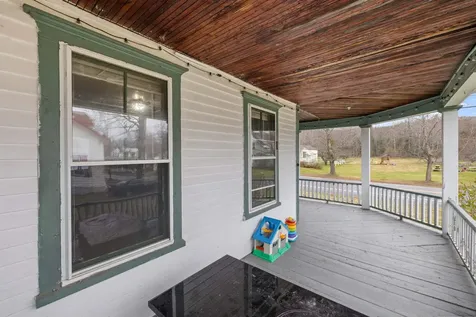 247 Agassiz Street Bethlehem NH 03574