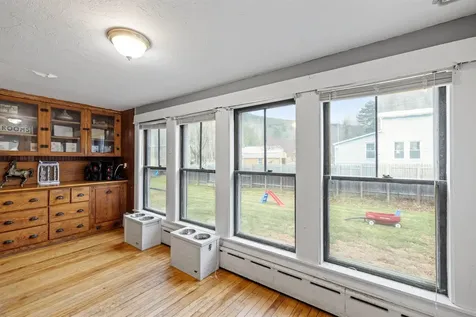 247 Agassiz Street Bethlehem NH 03574