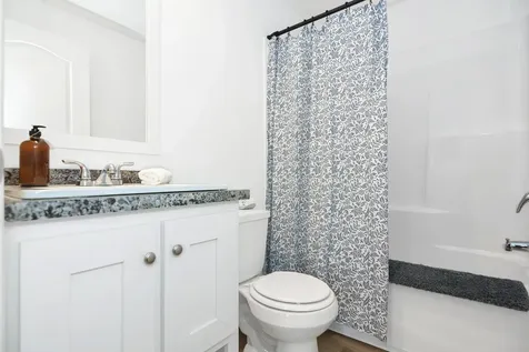 37 Rosemary Street Salem NH 03079