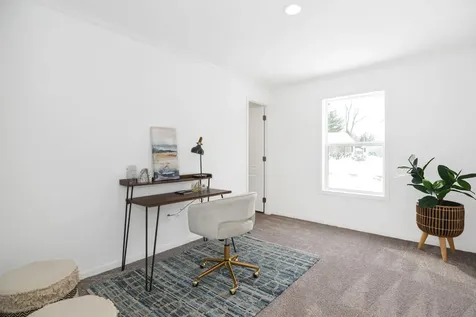37 Rosemary Street Salem NH 03079