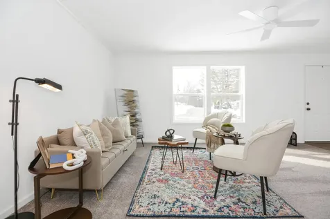 37 Rosemary Street Salem NH 03079