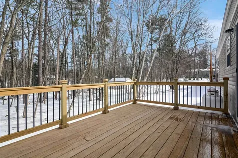 37 Rosemary Street Salem NH 03079