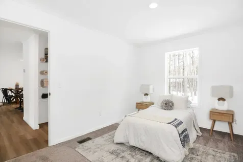 37 Rosemary Street Salem NH 03079