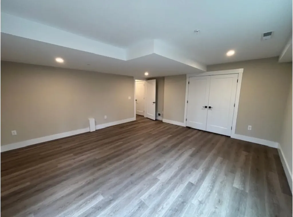 47 Thompson Way Rye NH 03870